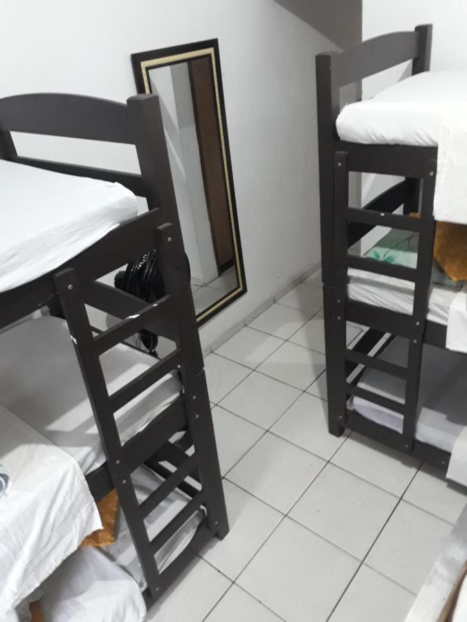 Porto Do Sol Bed and breakfast Búzios